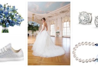 NAJNA PRINCESSA Profesjonalne Salony Ślubne ze Studiem