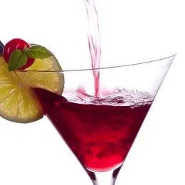 Barcontrol - Barman na wesele