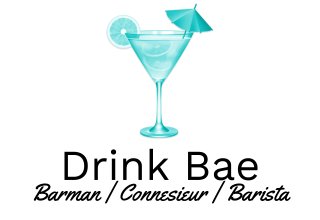 Drink Bae