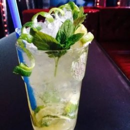 JNCoctailAndBar - Barman na wesele