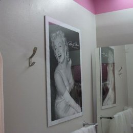 Salon Celebrity - Suknie ślubne