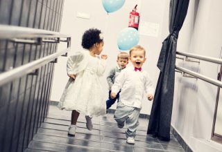 Strefa Kreatywności