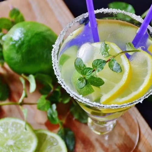 J&B Cocktails - barman na Twoje wesele - Barman na wesele