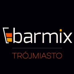 Barmix - Automatyczny Barman - Kolorowe drinki - Barman na wesele