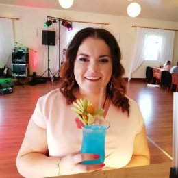 LovelyBar - Barman na wesele