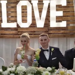 Party Barman - Barman na wesele