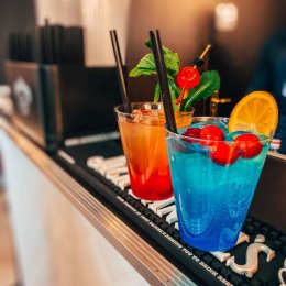 CheersBar - Barman na wesele