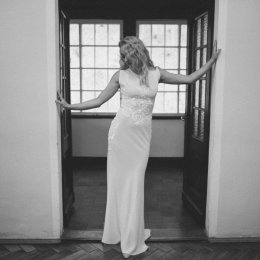 Salon Sukien Ślubnych White - Suknie ślubne