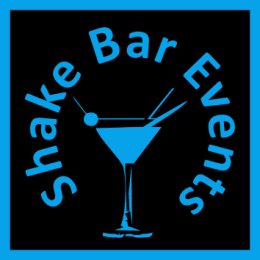 Shake bar events - Barman na wesele