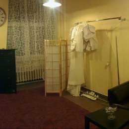 Outlet Biała Suknia - Suknie ślubne