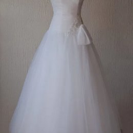 RaMona - Suknie ślubne