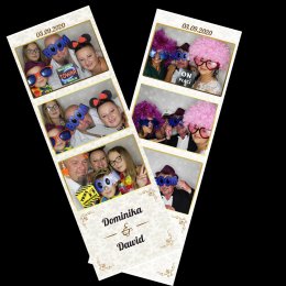 Agencja DK - Animatorzy dla dzieci