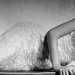 Promariage Moda Ślubna i Wizytowa - Suknie ślubne