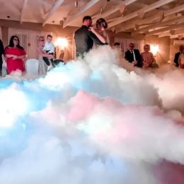 CamoEvents Wedding - Animatorzy dla dzieci