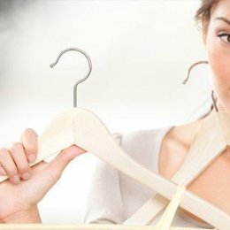 Salon ślubny Barbara - Suknie ślubne