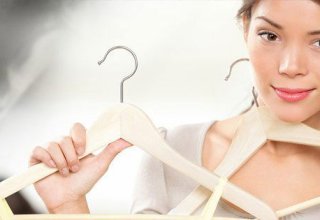 Salon ślubny Barbara