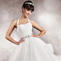 Salon Couture by La Mariee - Suknie ślubne