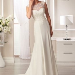 Modna Para - Suknie ślubne