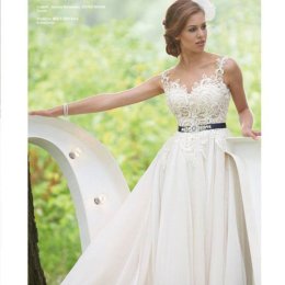 VENUS Suknie ślubne - Suknie ślubne