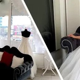 Bellis Suknie Ślubne - Suknie ślubne