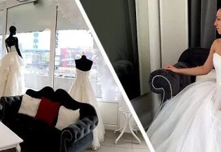 Bellis Suknie Ślubne