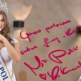 Karina - Suknie ślubne