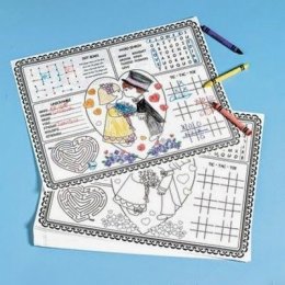 Fabryka Urodzin - Animatorzy dla dzieci