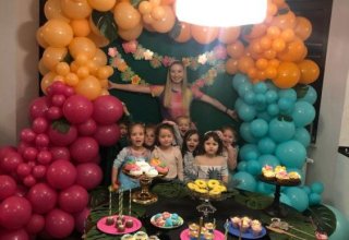 FIKULANDIA Anna Demczuk-Piekarska