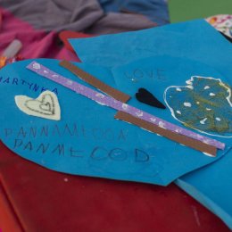 Animatu - animacje , zabawy dla dzieci ! - Animatorzy dla dzieci