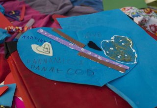 Animatu - animacje , zabawy dla dzieci !