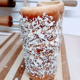 Świat Atrakcji MG - Animatorzy dla dzieci