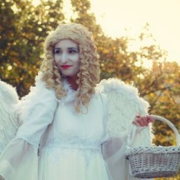 Kot Zagalski - Animatorzy dla dzieci