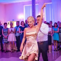 Studio Kreacji Ruchu Arlety Piotrowskiej - Animatorzy dla dzieci