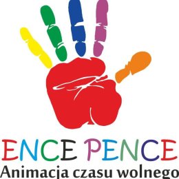 EncePence - Animacje dla dzieci, Fotobudka, Wideobudka - Animatorzy dla dzieci