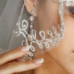 Pracownia Ślubna Margaret - Suknie ślubne