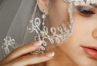 Pracownia Ślubna Margaret