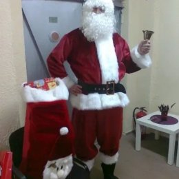 Alecki Entertainment - Animatorzy dla dzieci