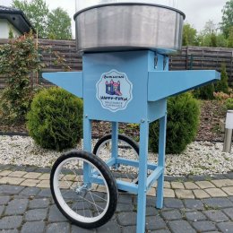 Happy-Fun - Animatorzy dla dzieci