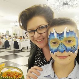 Szmaragdowe animacje - Animatorzy dla dzieci