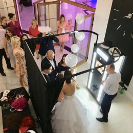 Time2Party - Oprawa Imprez - Animatorzy dla dzieci