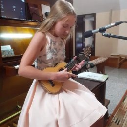 Oprawa Ślubna-Katarzyna Rogulska - Animatorzy dla dzieci