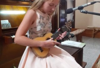 Oprawa Ślubna-Katarzyna Rogulska