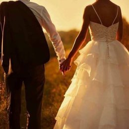 Loretta - Suknie ślubne