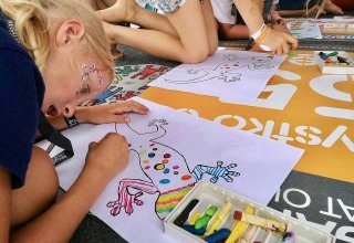 Agencja Kreatywna Carramba