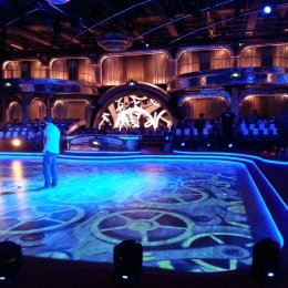 Jakub Łabno - Animatorzy dla dzieci