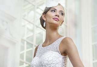 Salon Ślubny Vivien