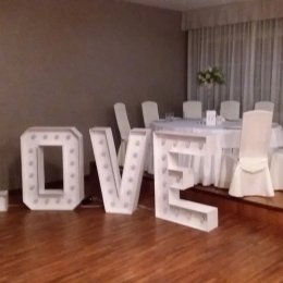 Balonowy Oświęcim - animacje dla dzieci - Animatorzy dla dzieci