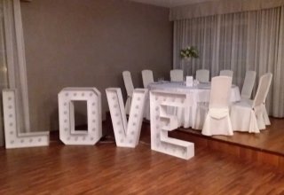 Balonowy Oświęcim - animacje dla dzieci