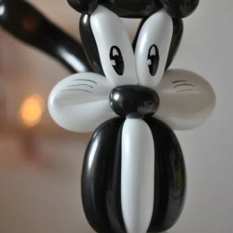 Animacyjkowo - Animatorzy dla dzieci