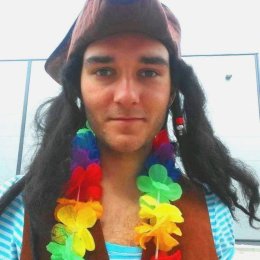 WWW TEMIDA EXTREME - Animatorzy dla dzieci